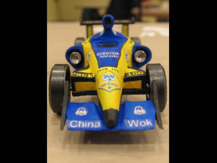 2008 PineWoodDerby-018.jpg